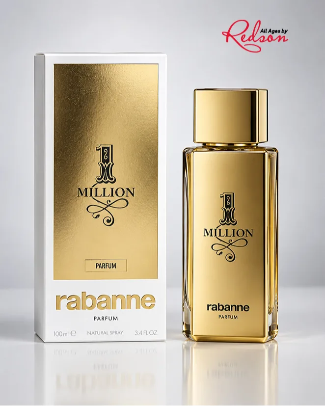 1 Million Parfum