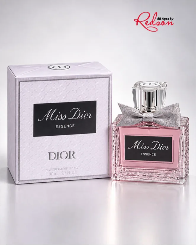 Miss Dior Essence
