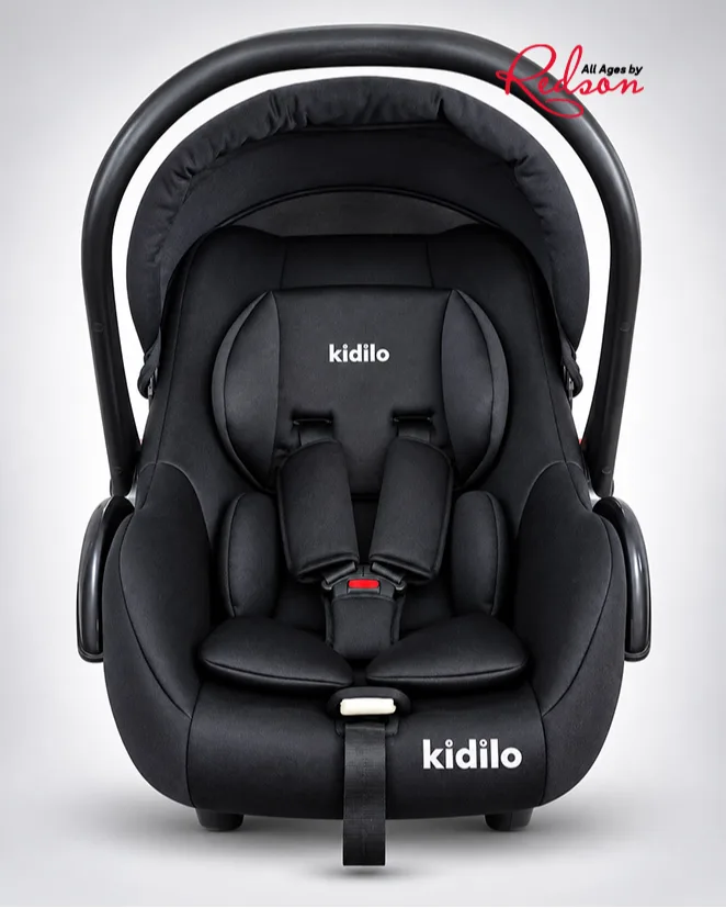 Kidilo Baby Car Seat / Infant Carrier