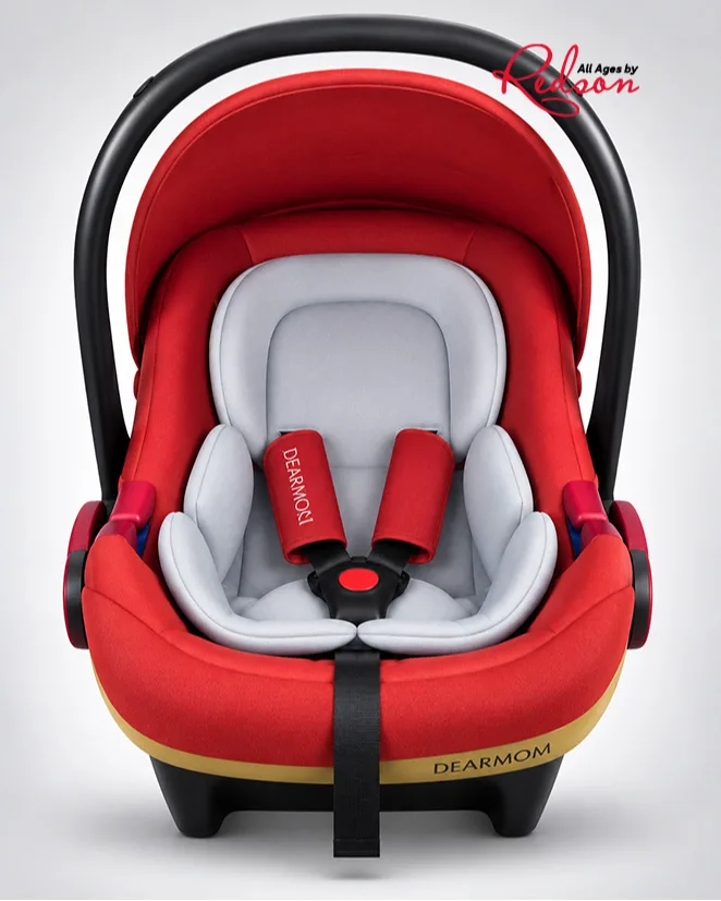 Dearmom Baby Car Seat / Infant Carrier