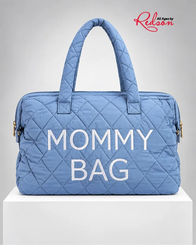 Mommy Bag