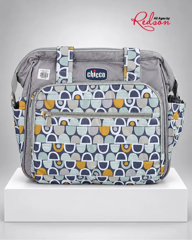 Chicco Baby Changing Bag