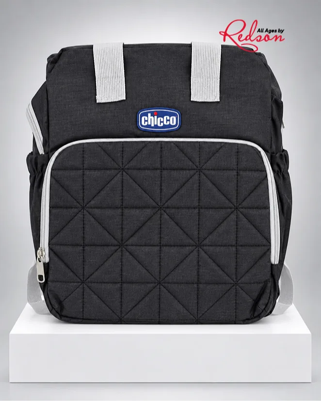 Chicco Baby Changing Backpack