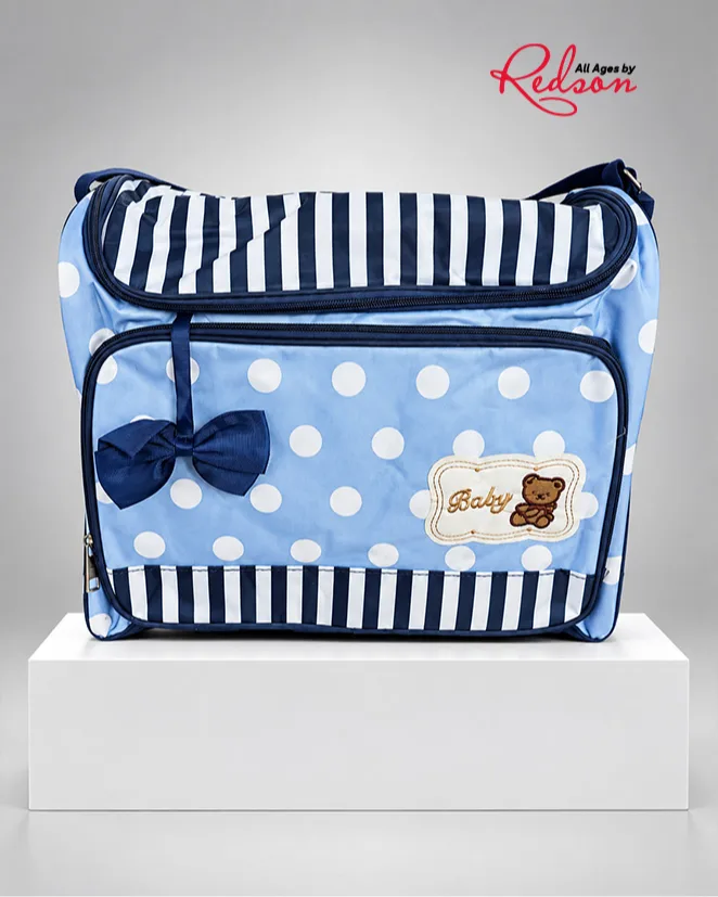 Baby Changing Bag