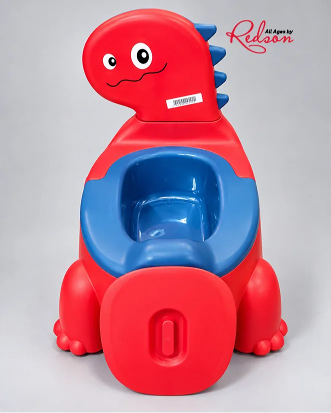 Kids’ Potty Training Chair