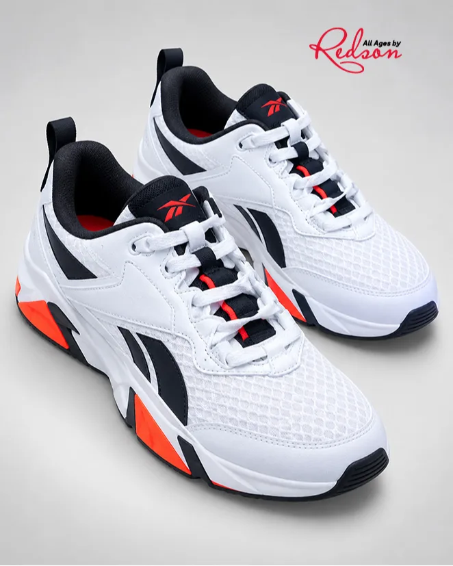 Reebok Sport / Training Sneakers