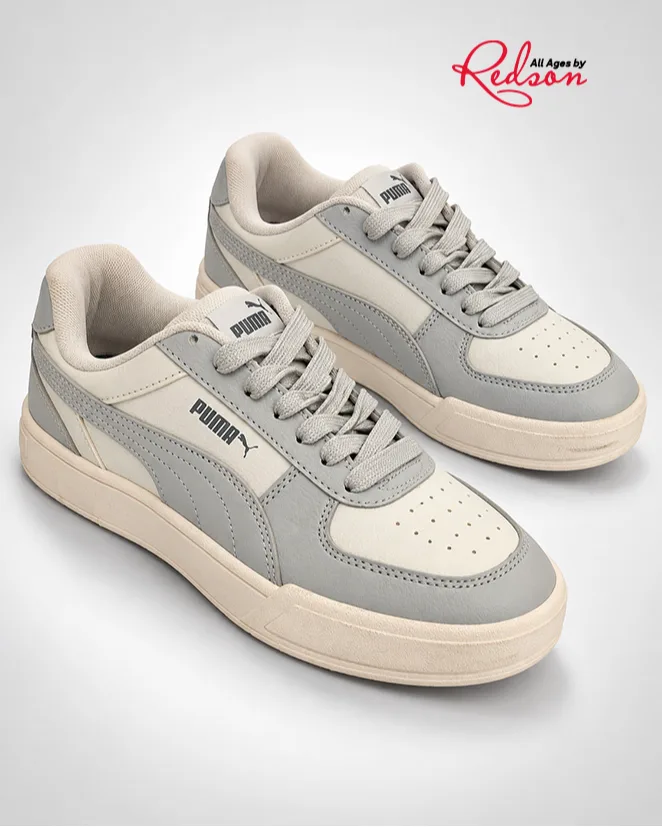 Puma Lifestyle Sneakers