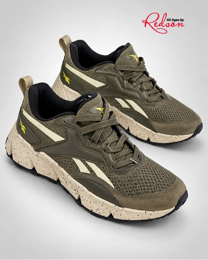 Reebok Sport / Training