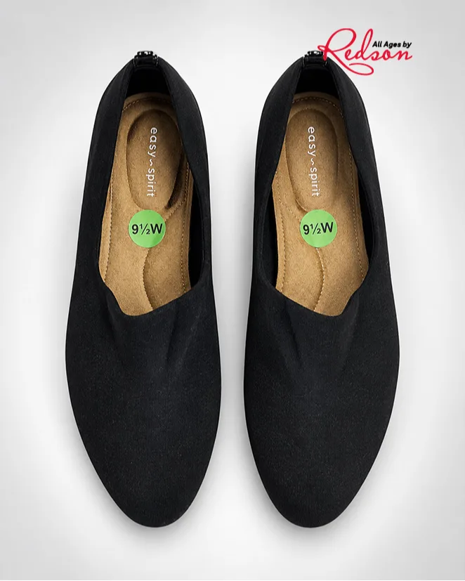 Easy Spirit Casual Slip On Shoes