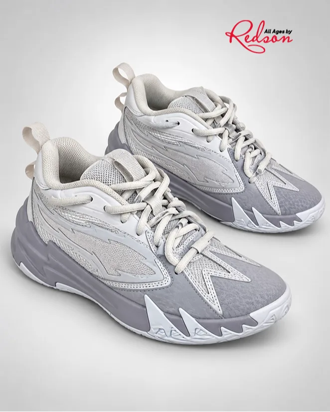 Performance Running / Training Sneakers
